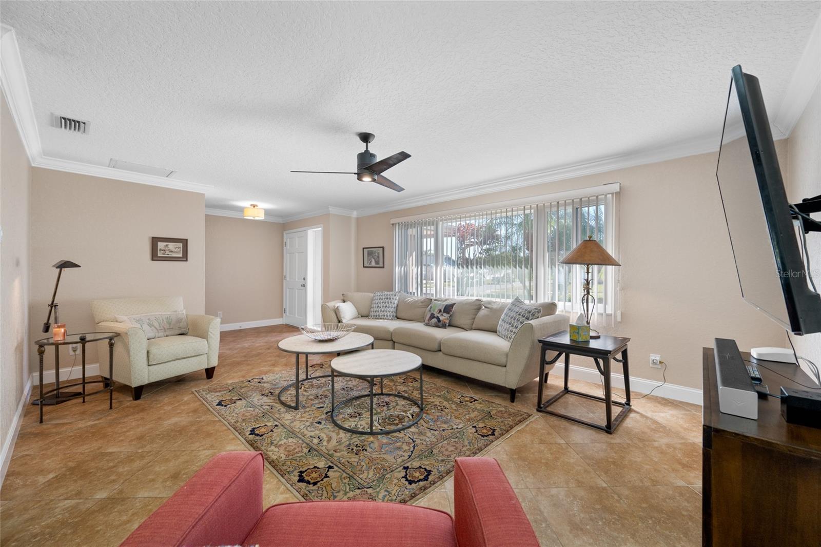 12957 90TH TER, SEMINOLE, FL, 33776