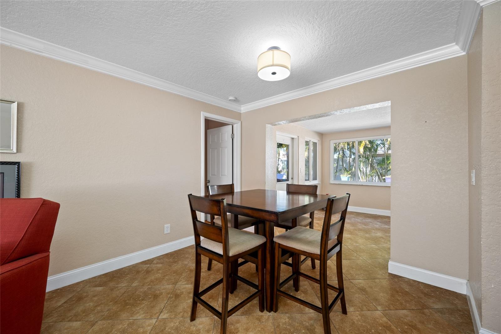 12957 90TH TER, SEMINOLE, FL, 33776