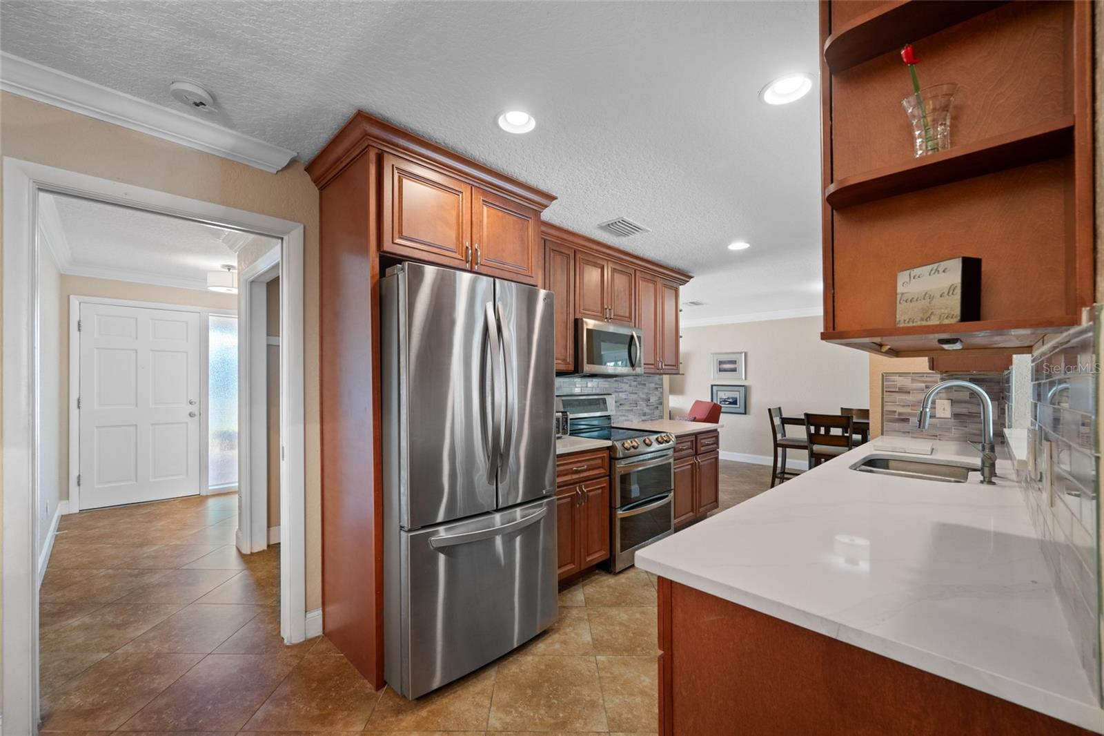 12957 90TH TER, SEMINOLE, FL, 33776