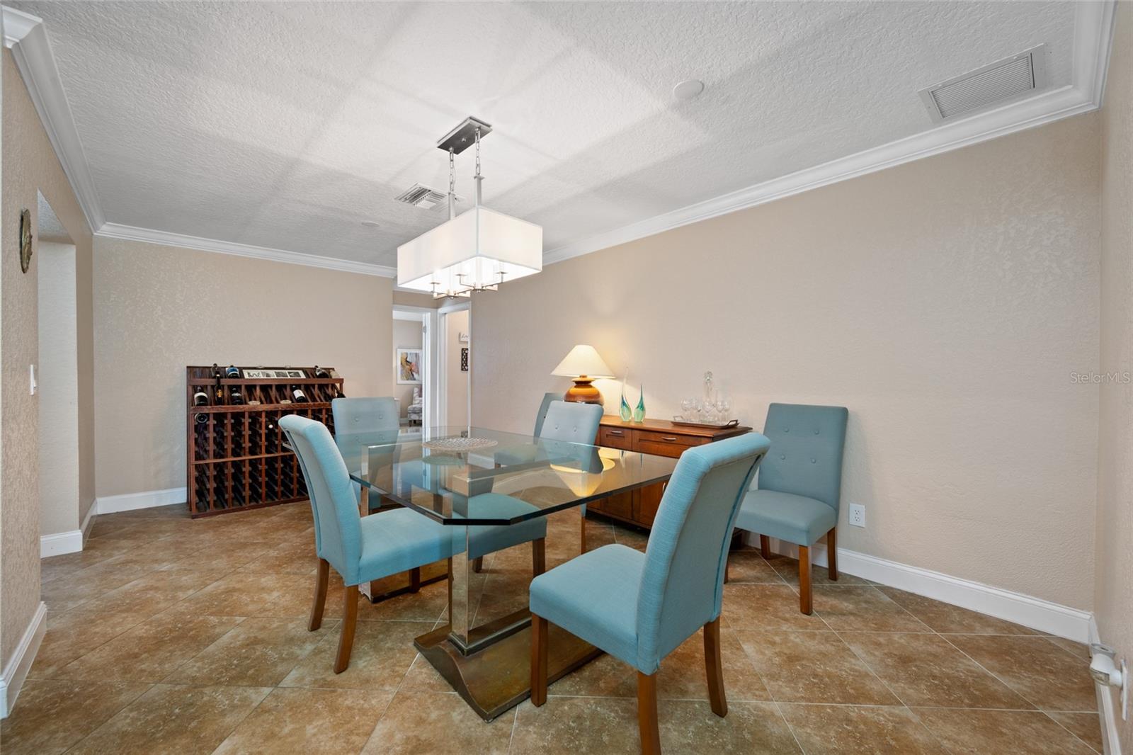 12957 90TH TER, SEMINOLE, FL, 33776