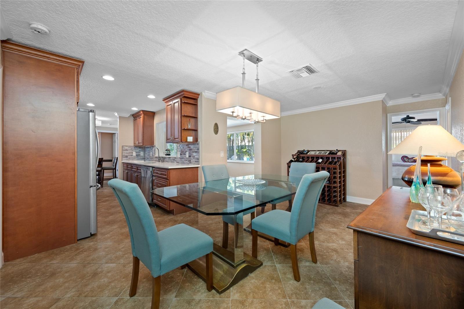 12957 90TH TER, SEMINOLE, FL, 33776