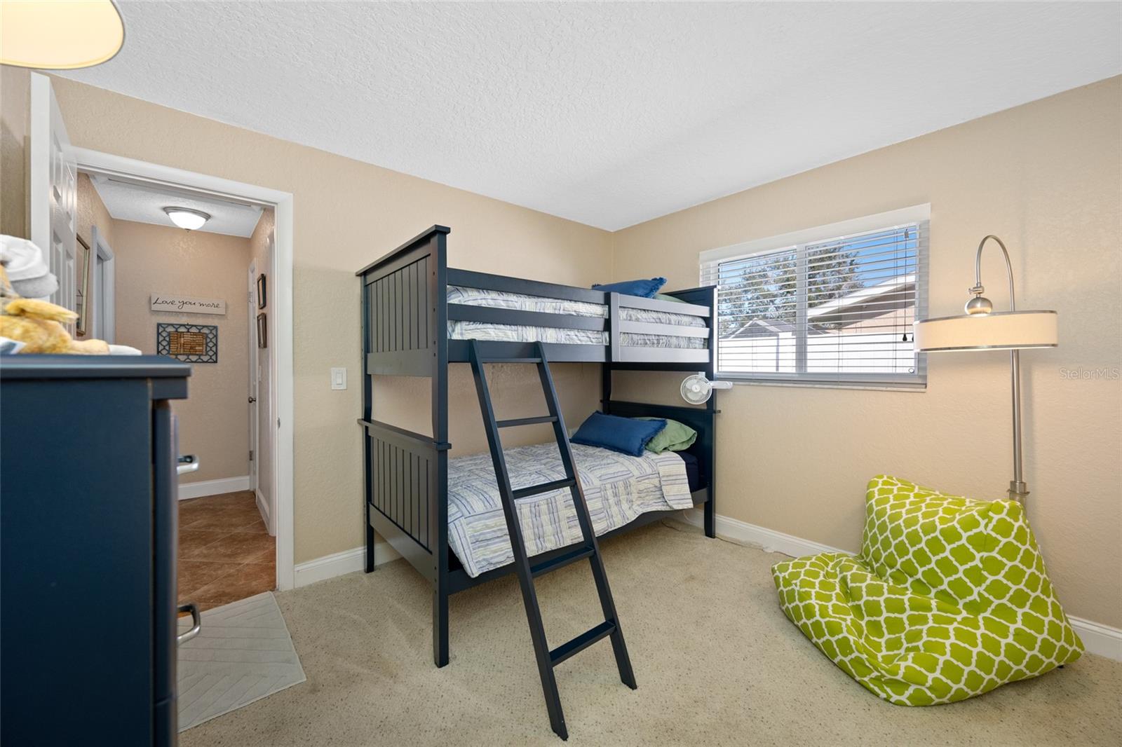 12957 90TH TER, SEMINOLE, FL, 33776