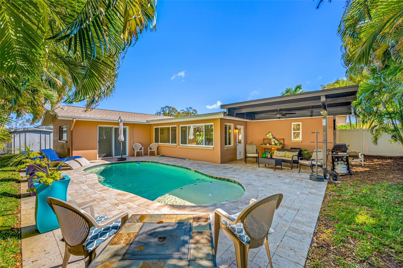 12957 90TH TER, SEMINOLE, FL, 33776