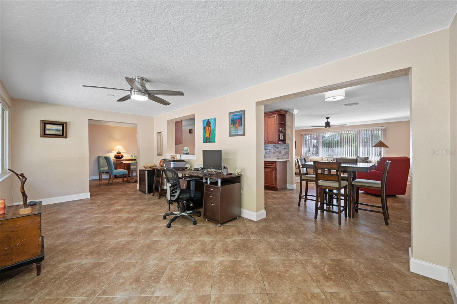 12957 90TH TER, SEMINOLE, FL, 33776