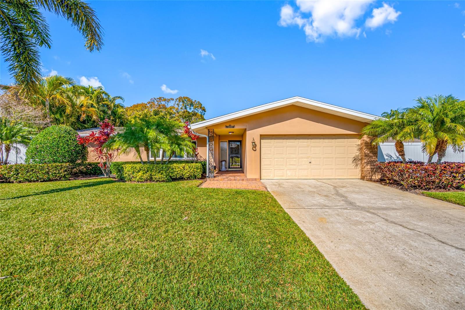 12957 90TH TER, SEMINOLE, FL, 33776