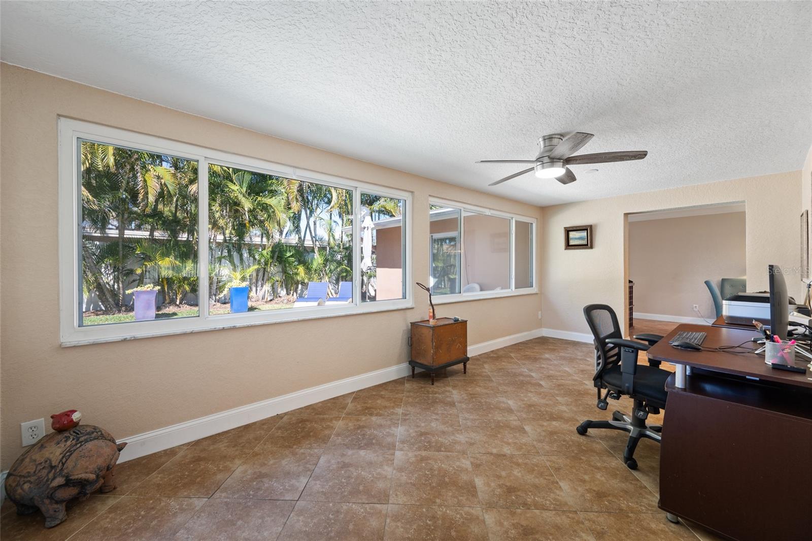 12957 90TH TER, SEMINOLE, FL, 33776