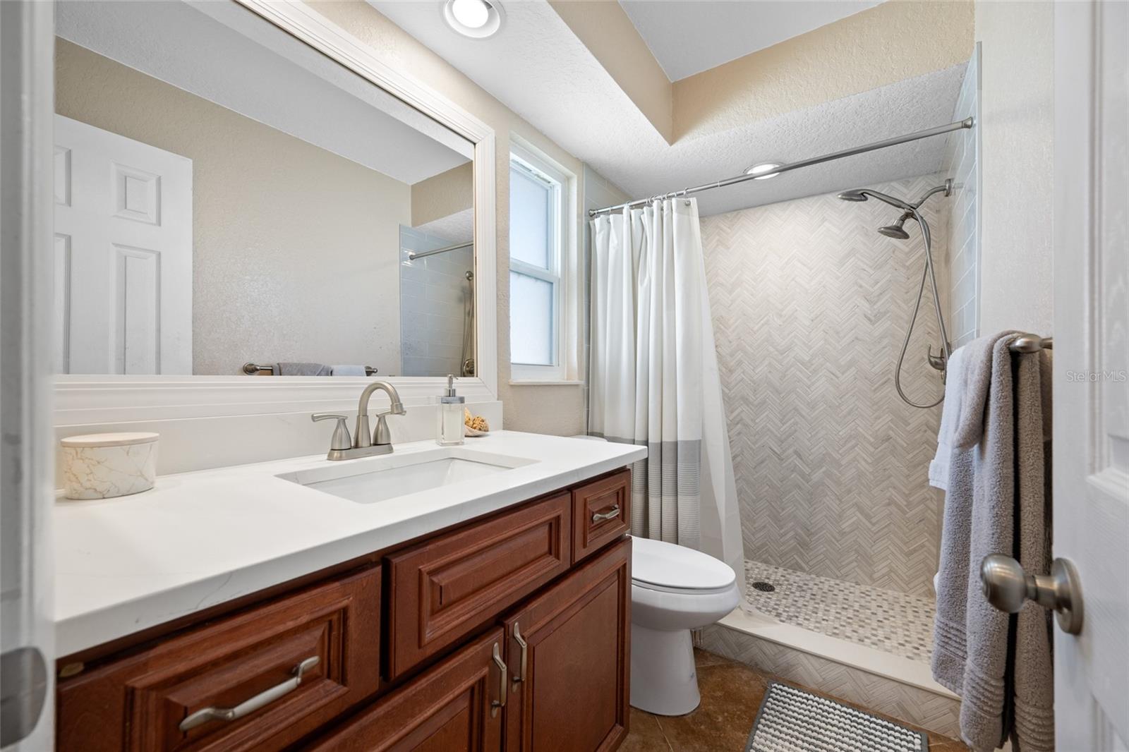 12957 90TH TER, SEMINOLE, FL, 33776