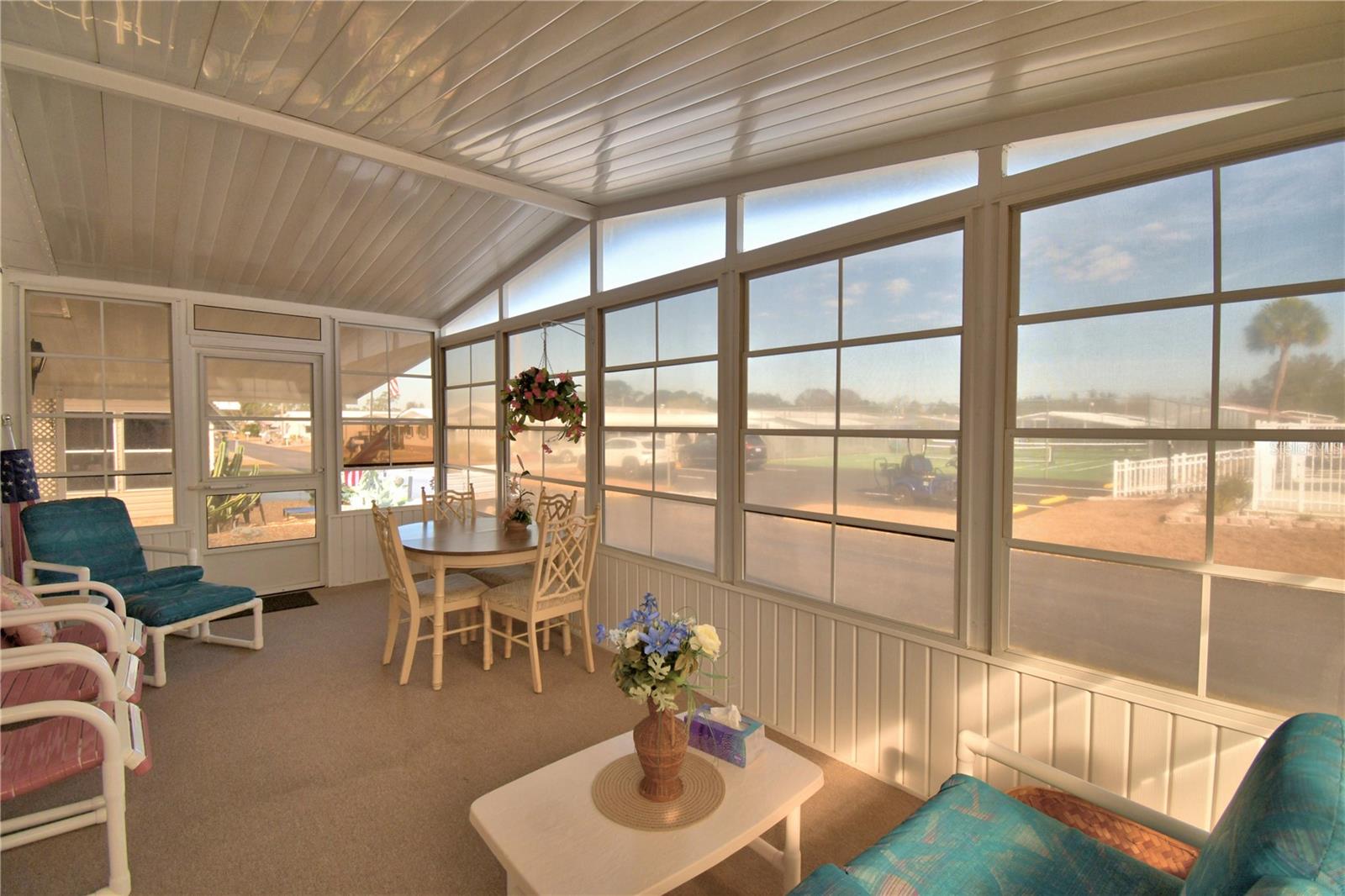 4228 CEDARWOOD ST, WINTER HAVEN, FL, 33880