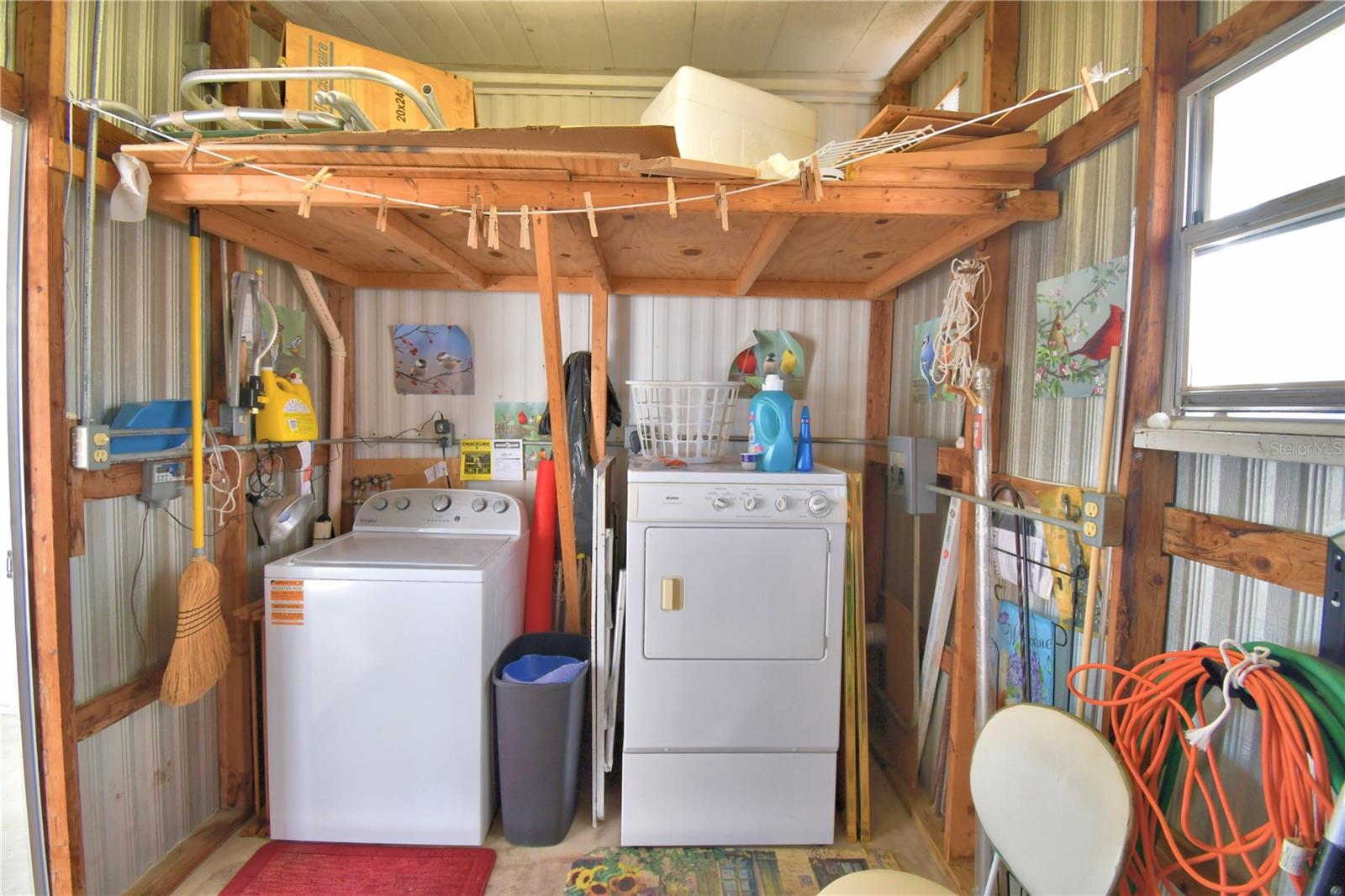 4228 CEDARWOOD ST, WINTER HAVEN, FL, 33880