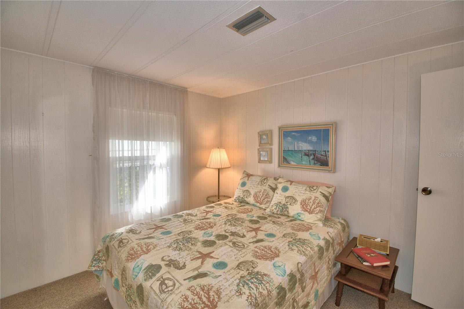 4228 CEDARWOOD ST, WINTER HAVEN, FL, 33880