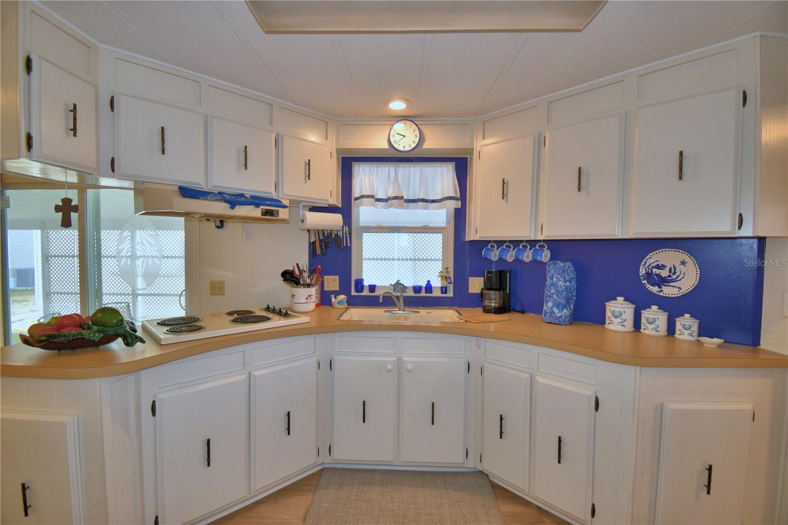 4228 CEDARWOOD ST, WINTER HAVEN, FL, 33880