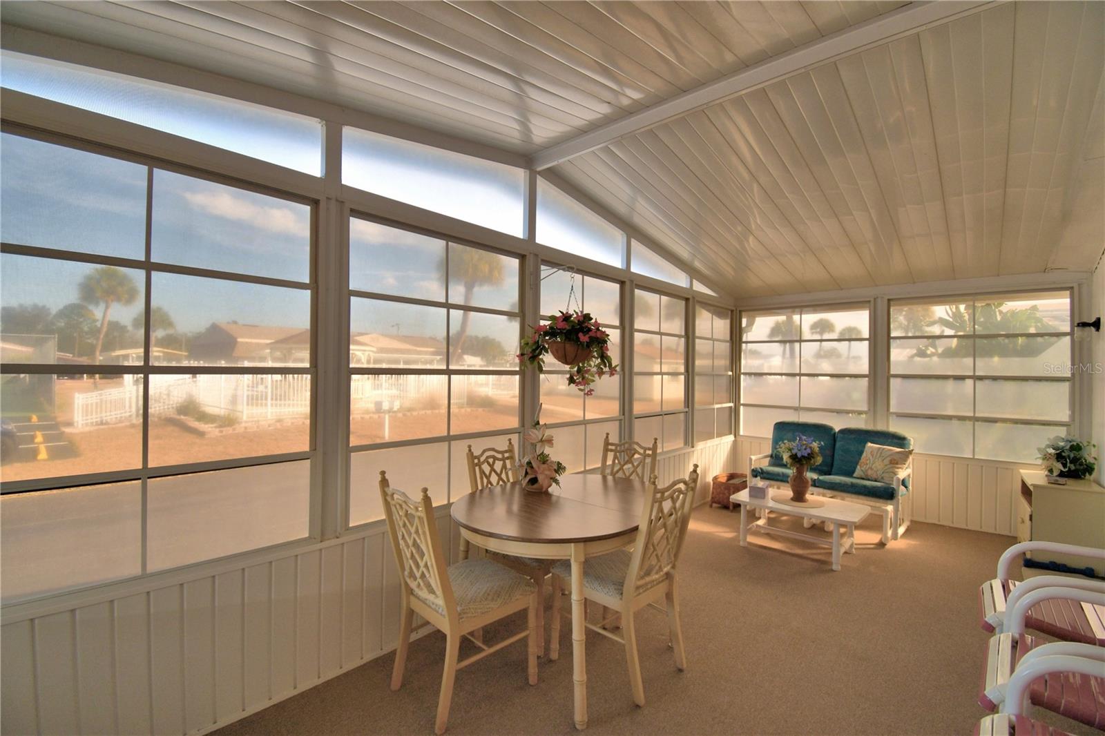 4228 CEDARWOOD ST, WINTER HAVEN, FL, 33880