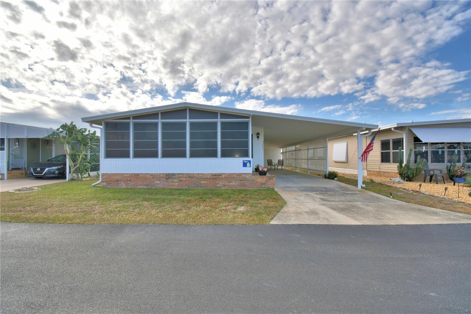 4228 CEDARWOOD ST, WINTER HAVEN, FL, 33880