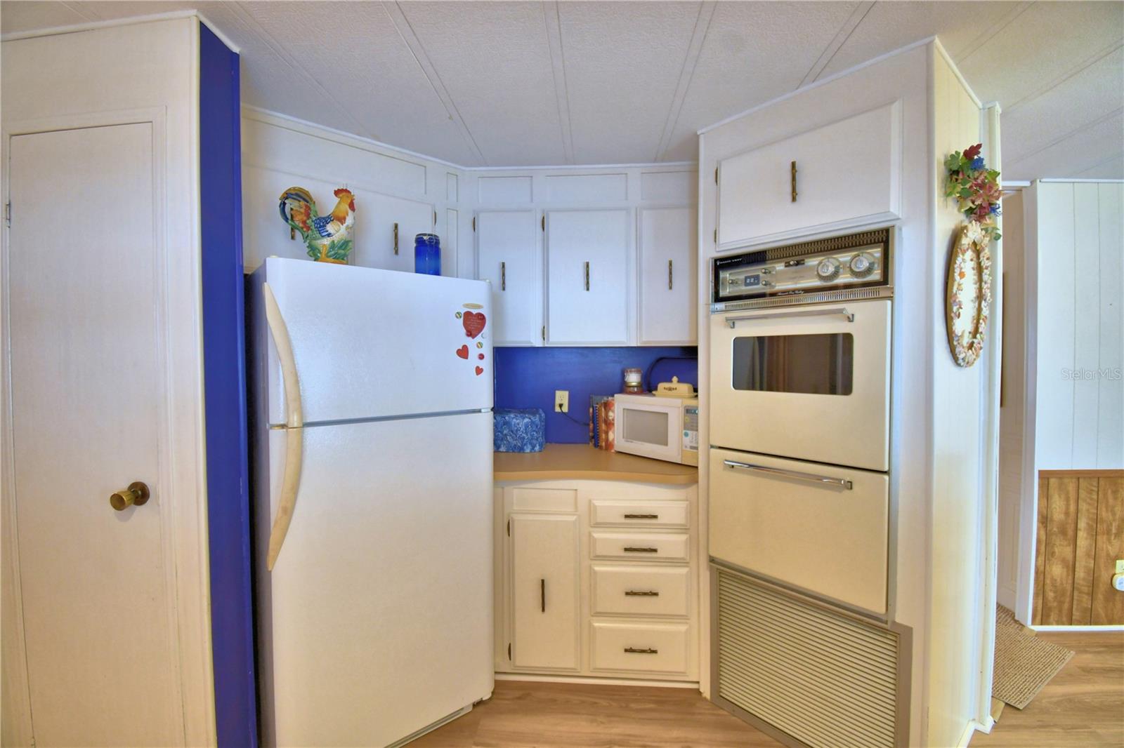 4228 CEDARWOOD ST, WINTER HAVEN, FL, 33880