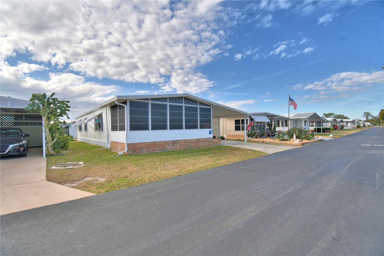 4228 CEDARWOOD ST, WINTER HAVEN, FL, 33880