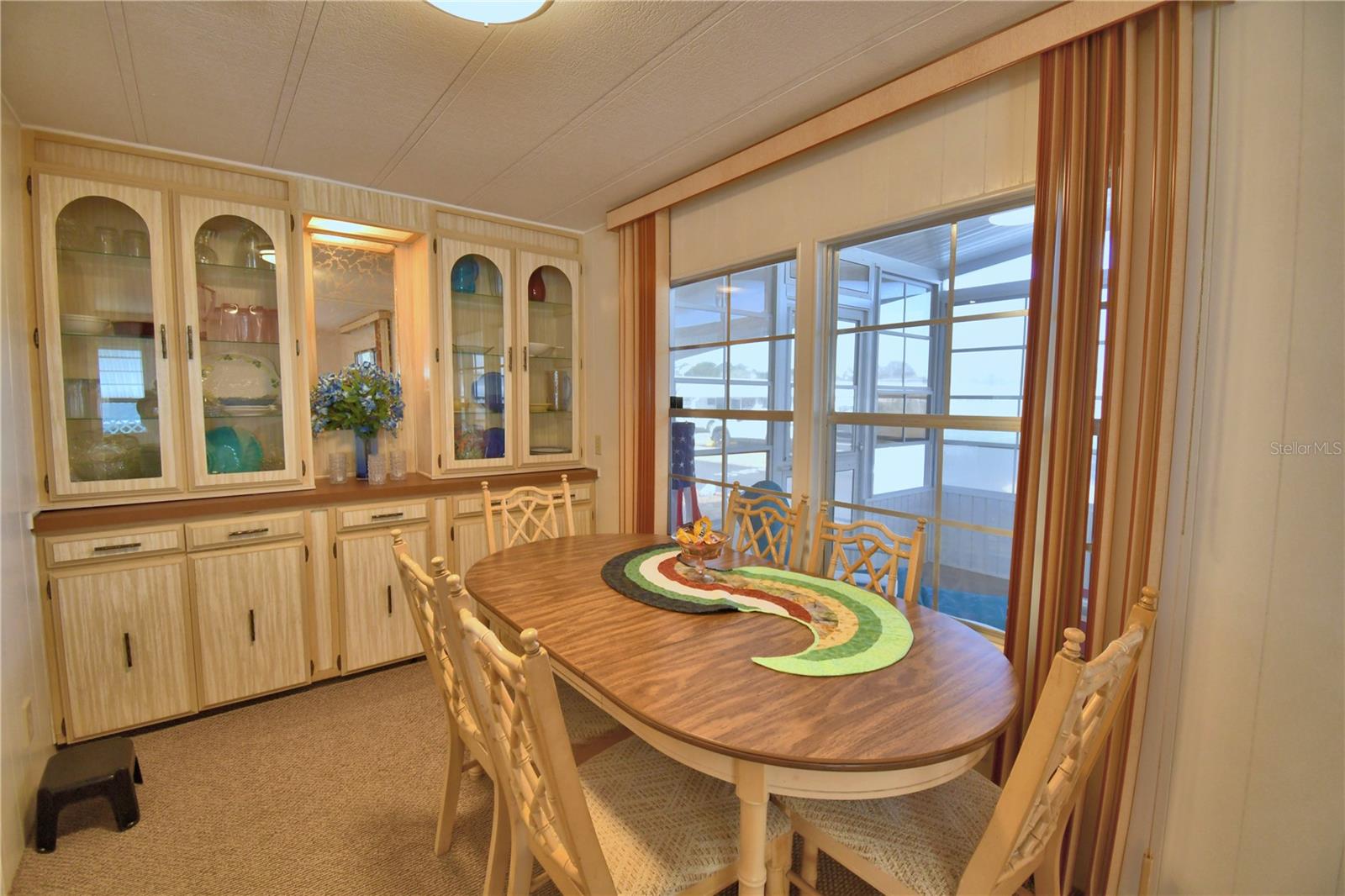 4228 CEDARWOOD ST, WINTER HAVEN, FL, 33880