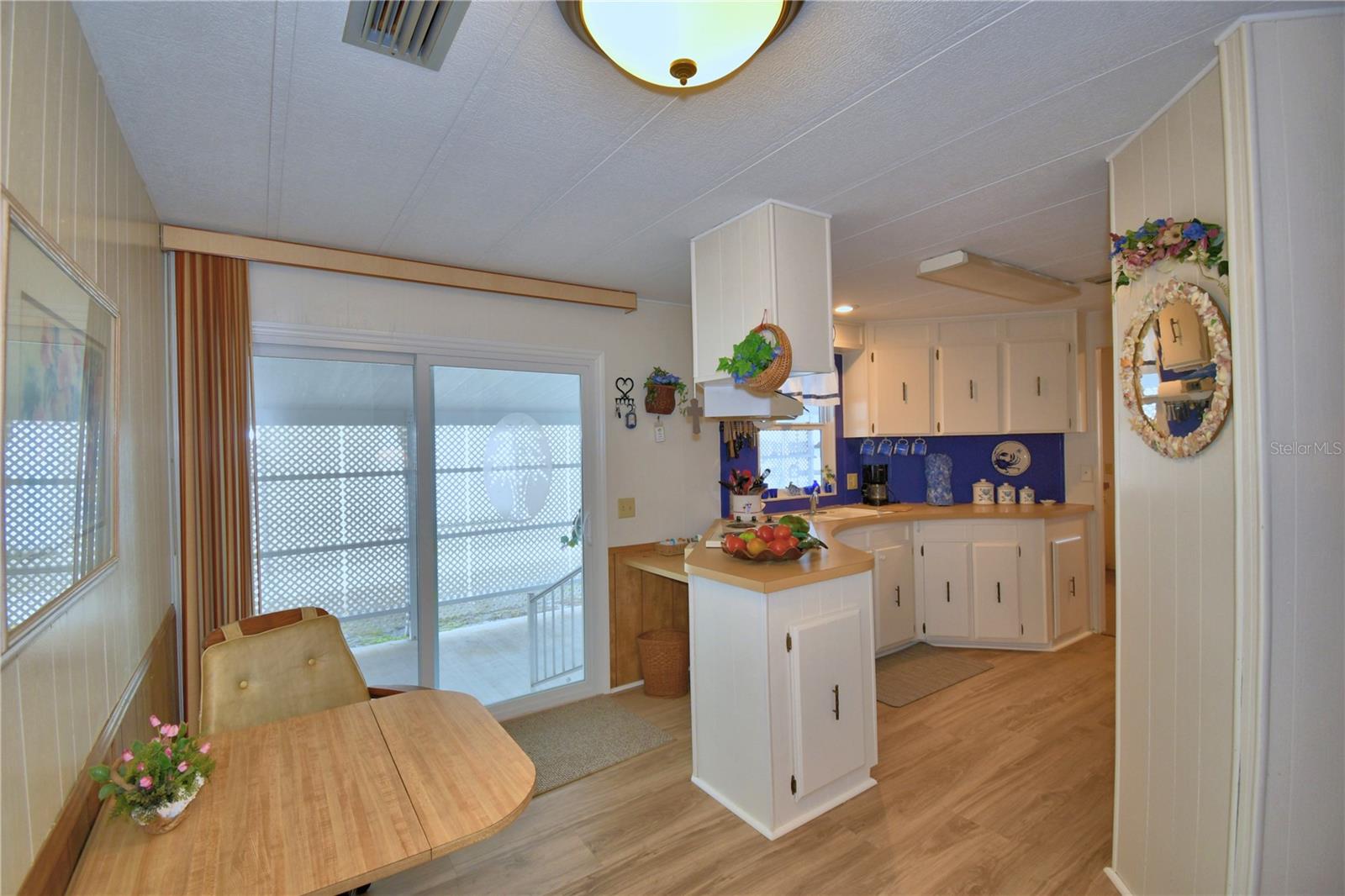 4228 CEDARWOOD ST, WINTER HAVEN, FL, 33880