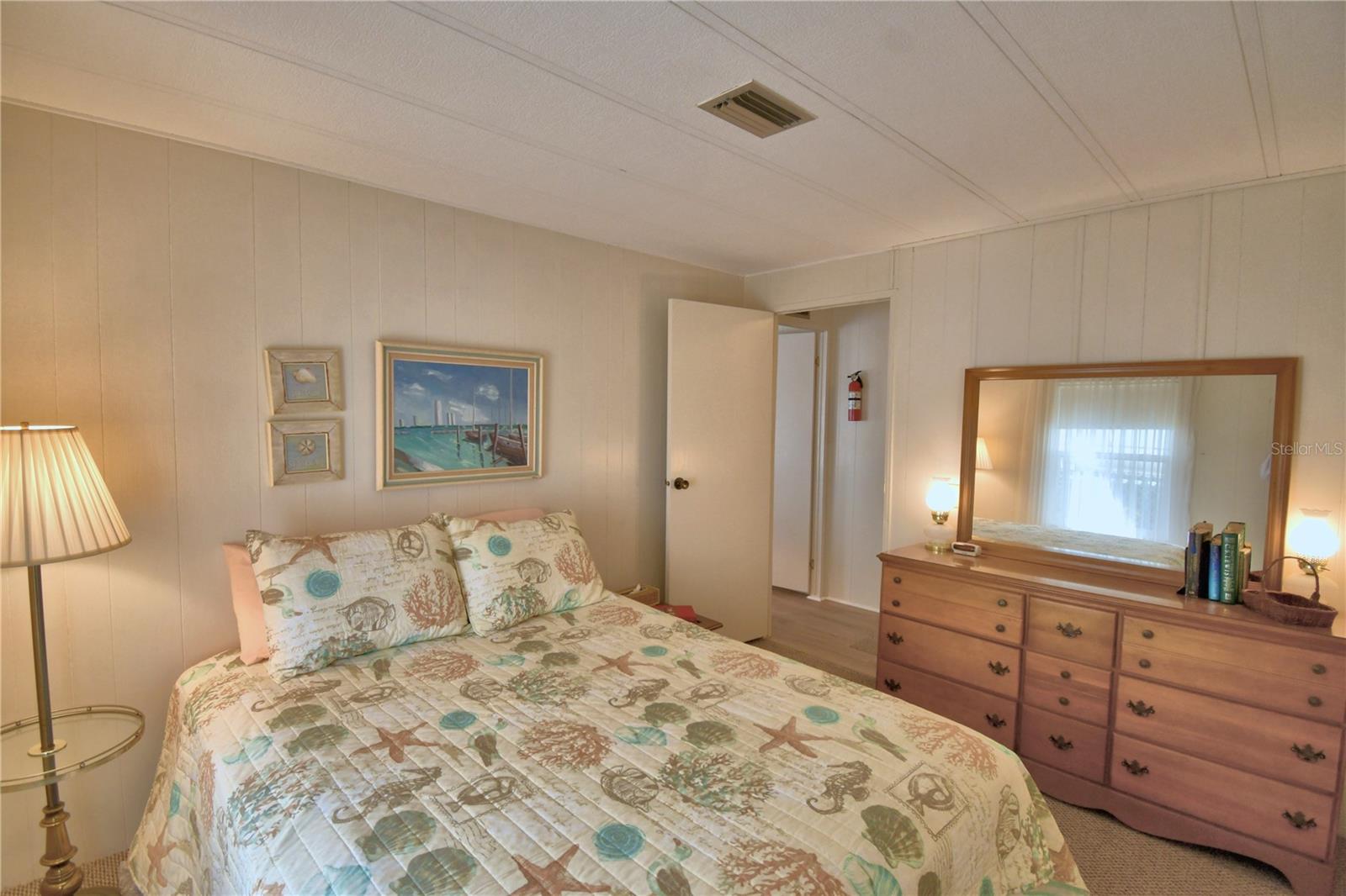 4228 CEDARWOOD ST, WINTER HAVEN, FL, 33880