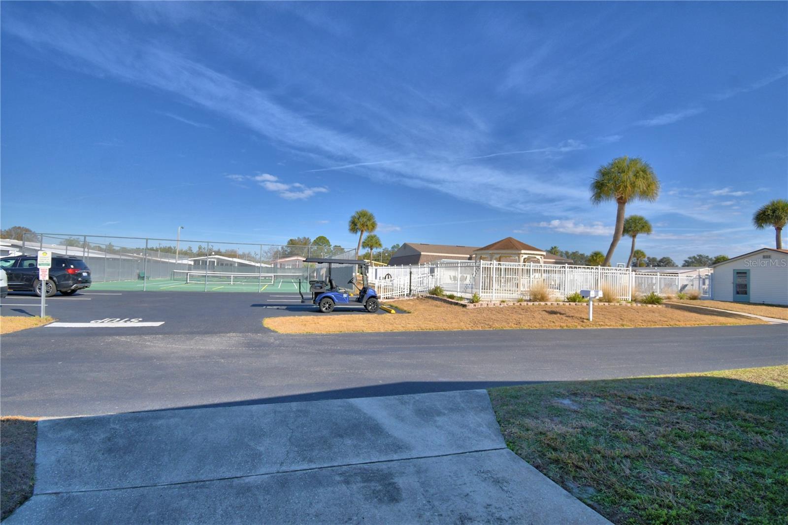 4228 CEDARWOOD ST, WINTER HAVEN, FL, 33880