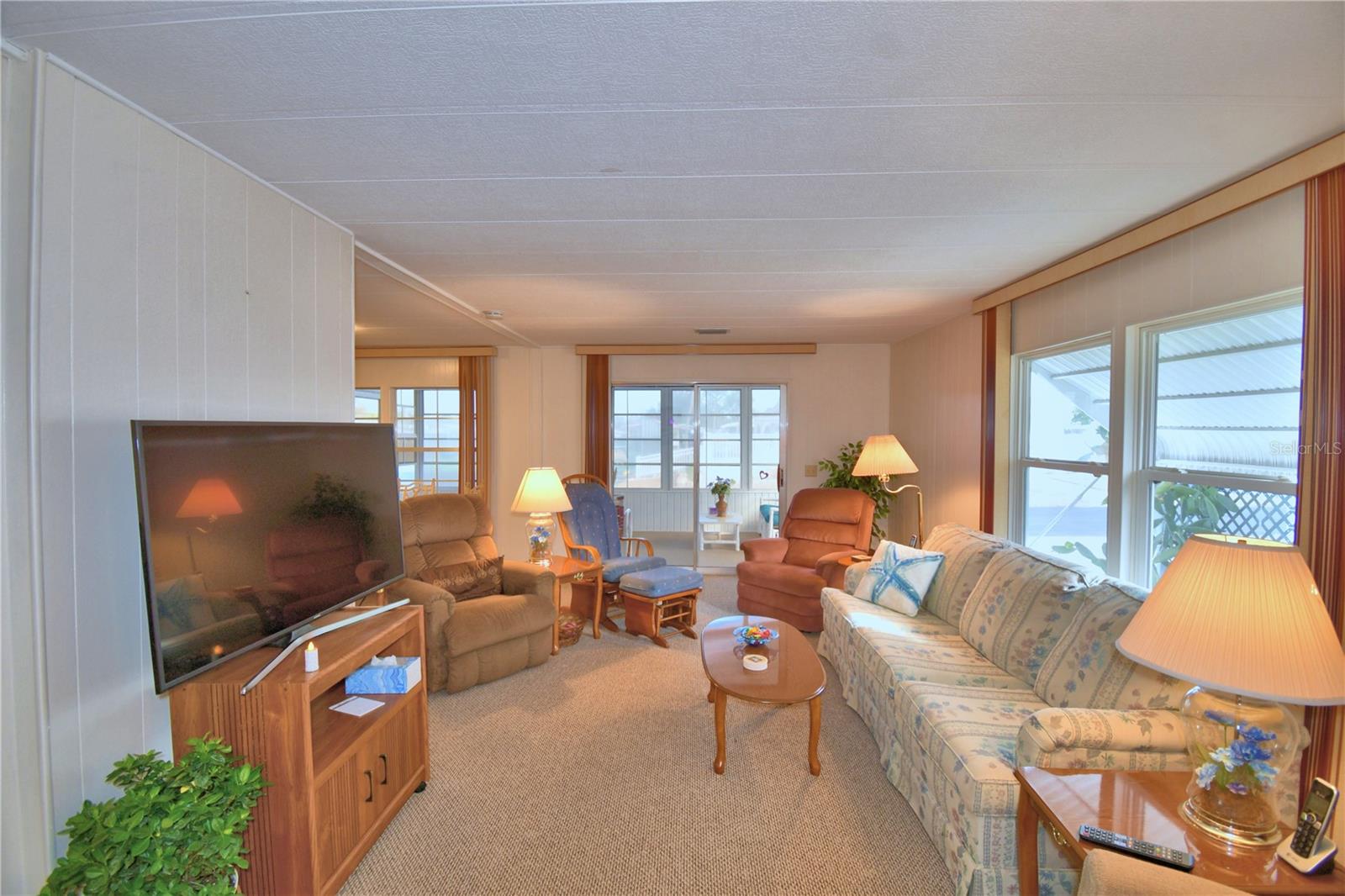 4228 CEDARWOOD ST, WINTER HAVEN, FL, 33880