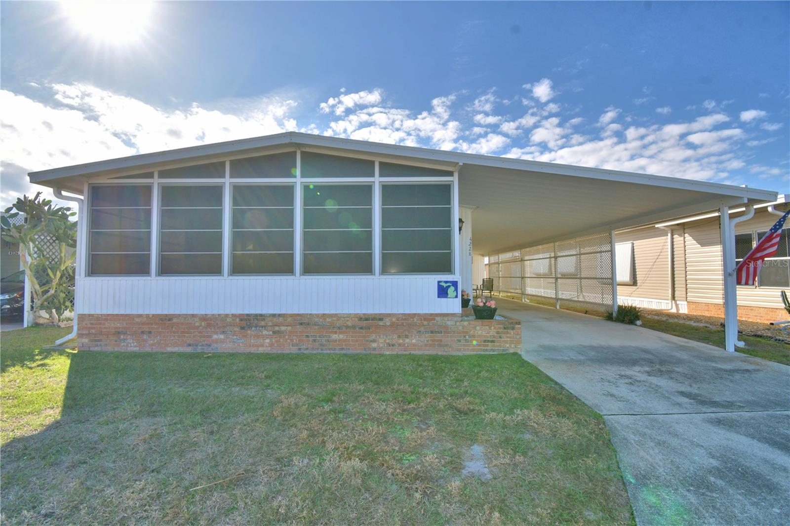 4228 CEDARWOOD ST, WINTER HAVEN, FL, 33880