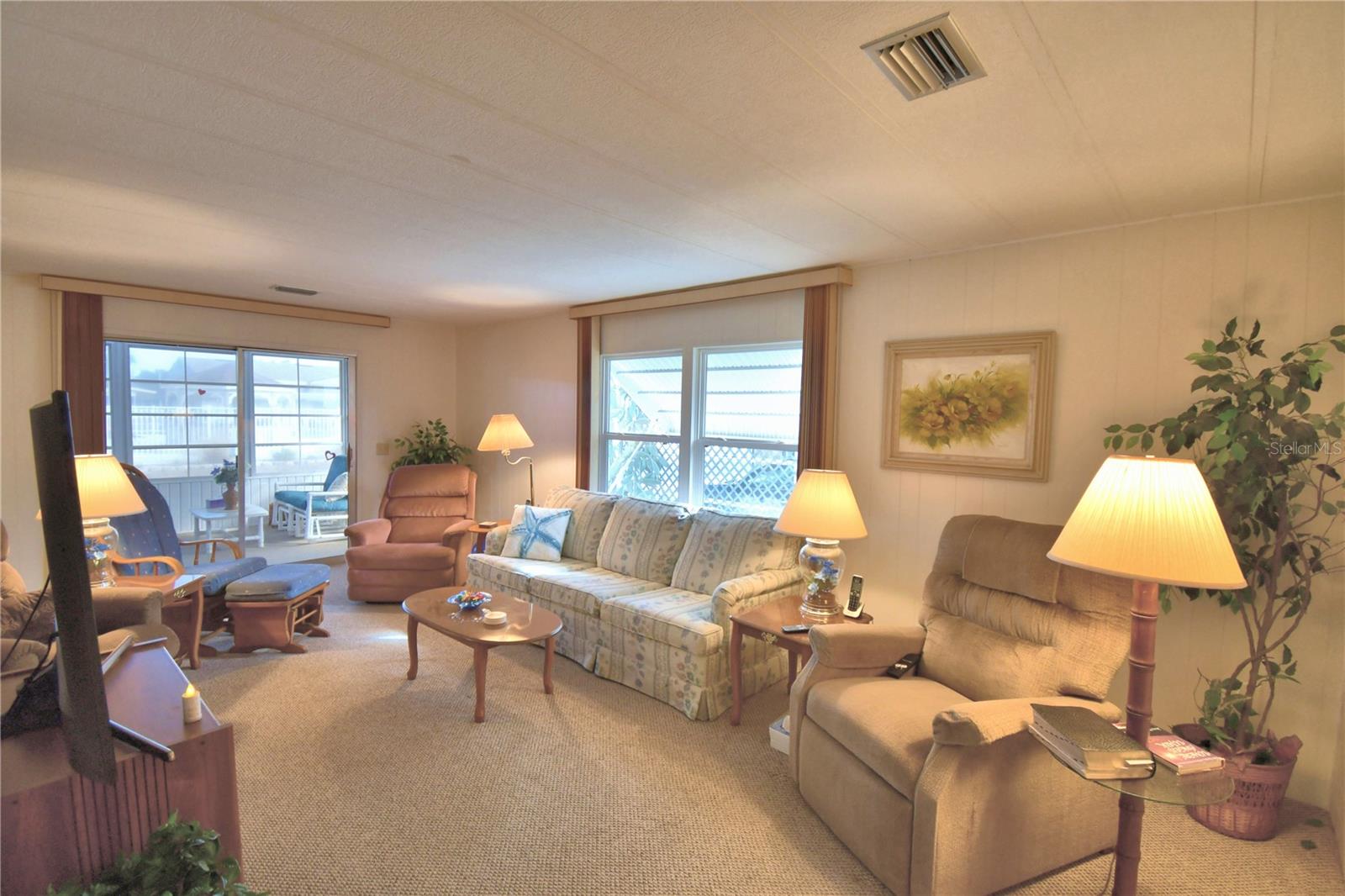 4228 CEDARWOOD ST, WINTER HAVEN, FL, 33880