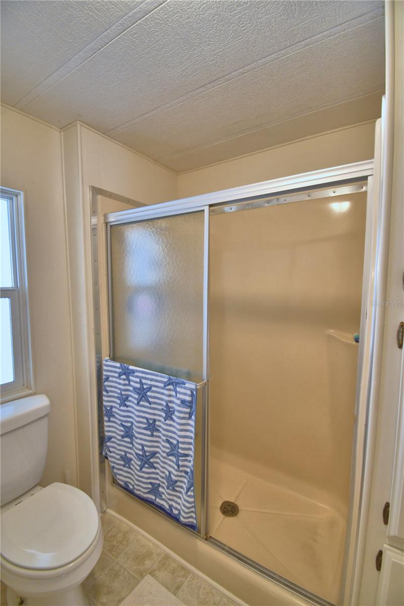 4228 CEDARWOOD ST, WINTER HAVEN, FL, 33880