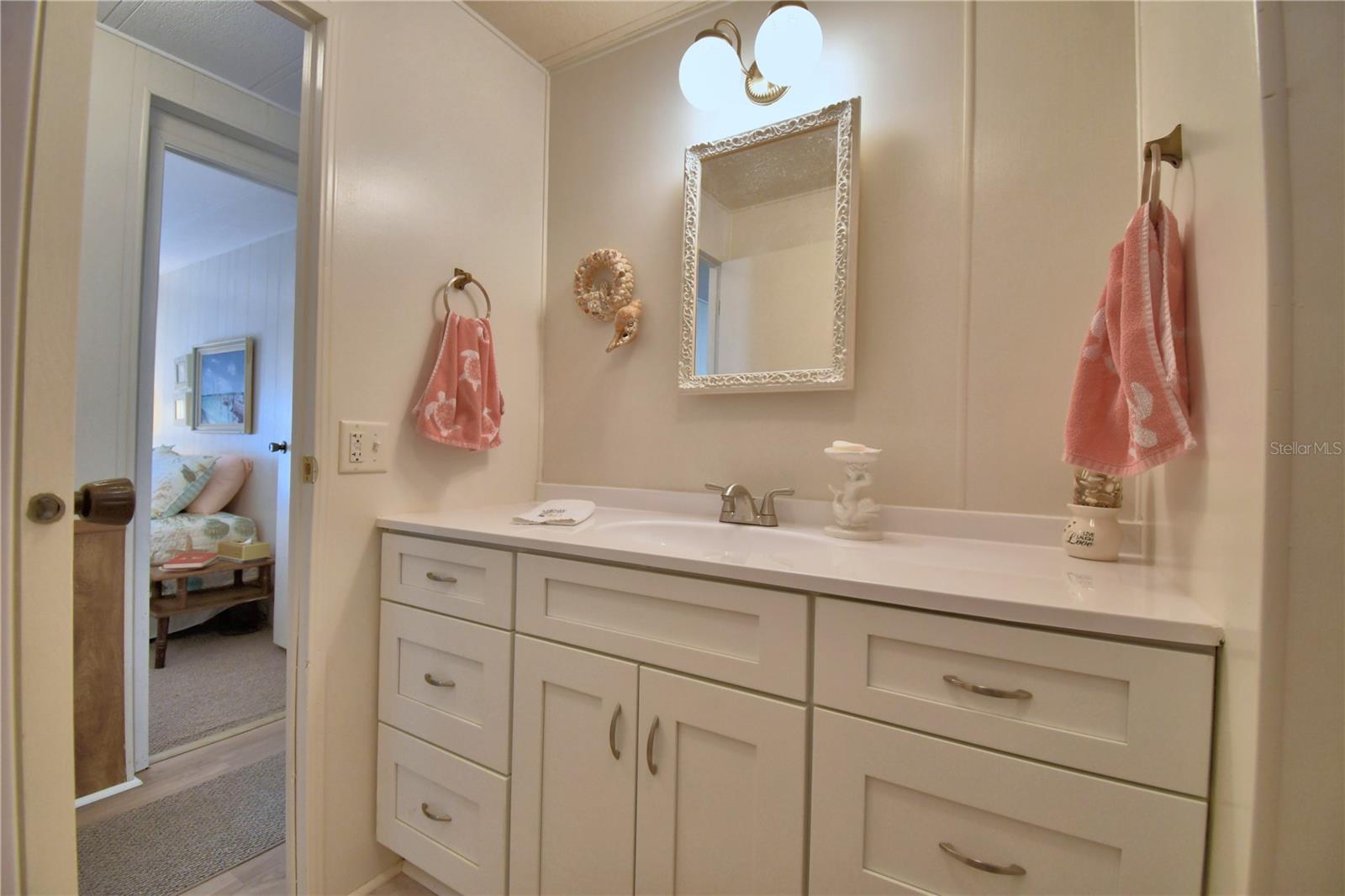 4228 CEDARWOOD ST, WINTER HAVEN, FL, 33880