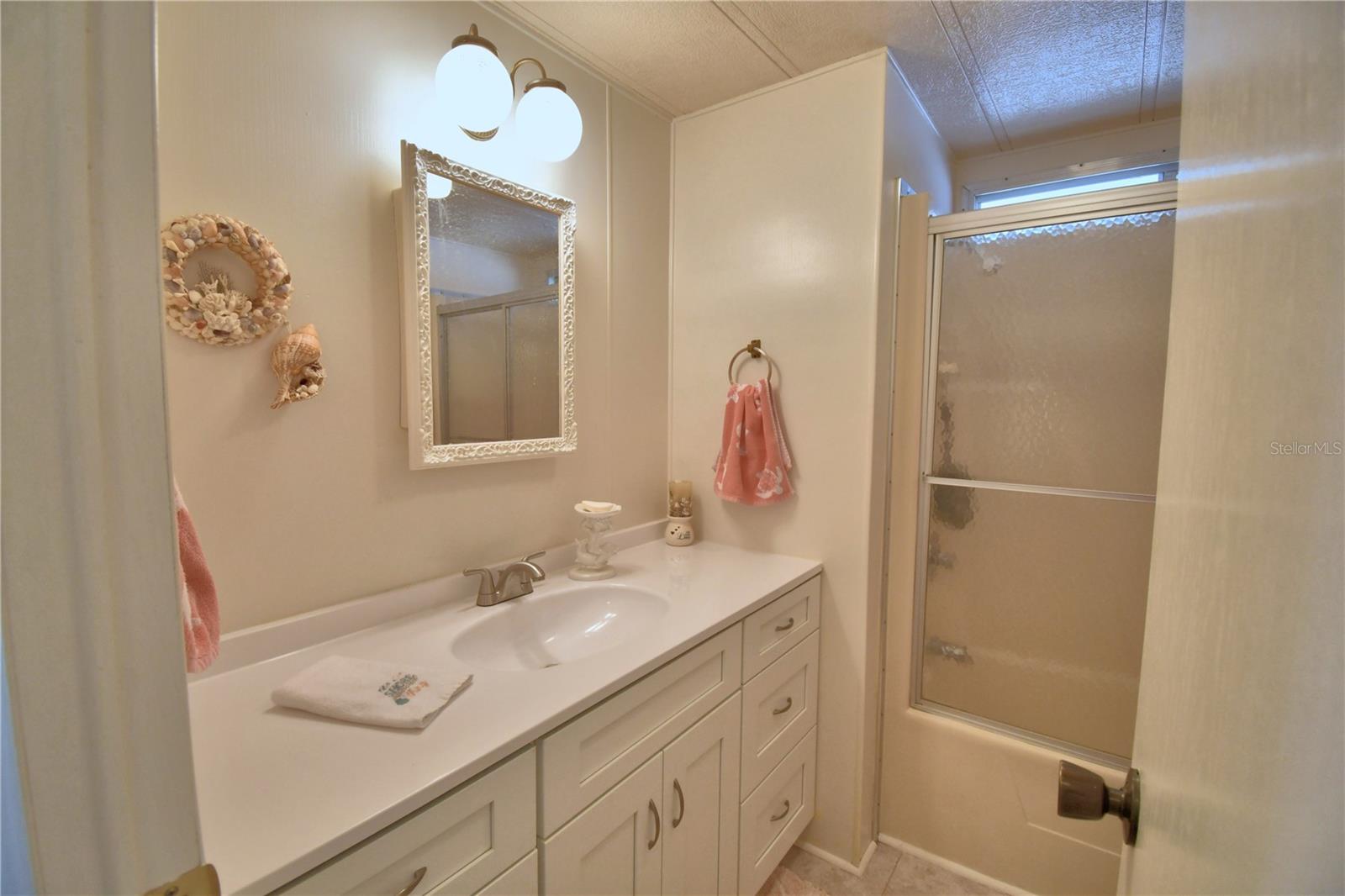 4228 CEDARWOOD ST, WINTER HAVEN, FL, 33880