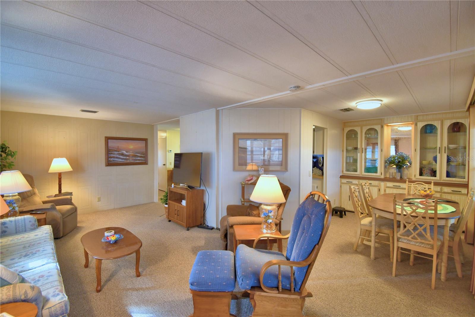 4228 CEDARWOOD ST, WINTER HAVEN, FL, 33880