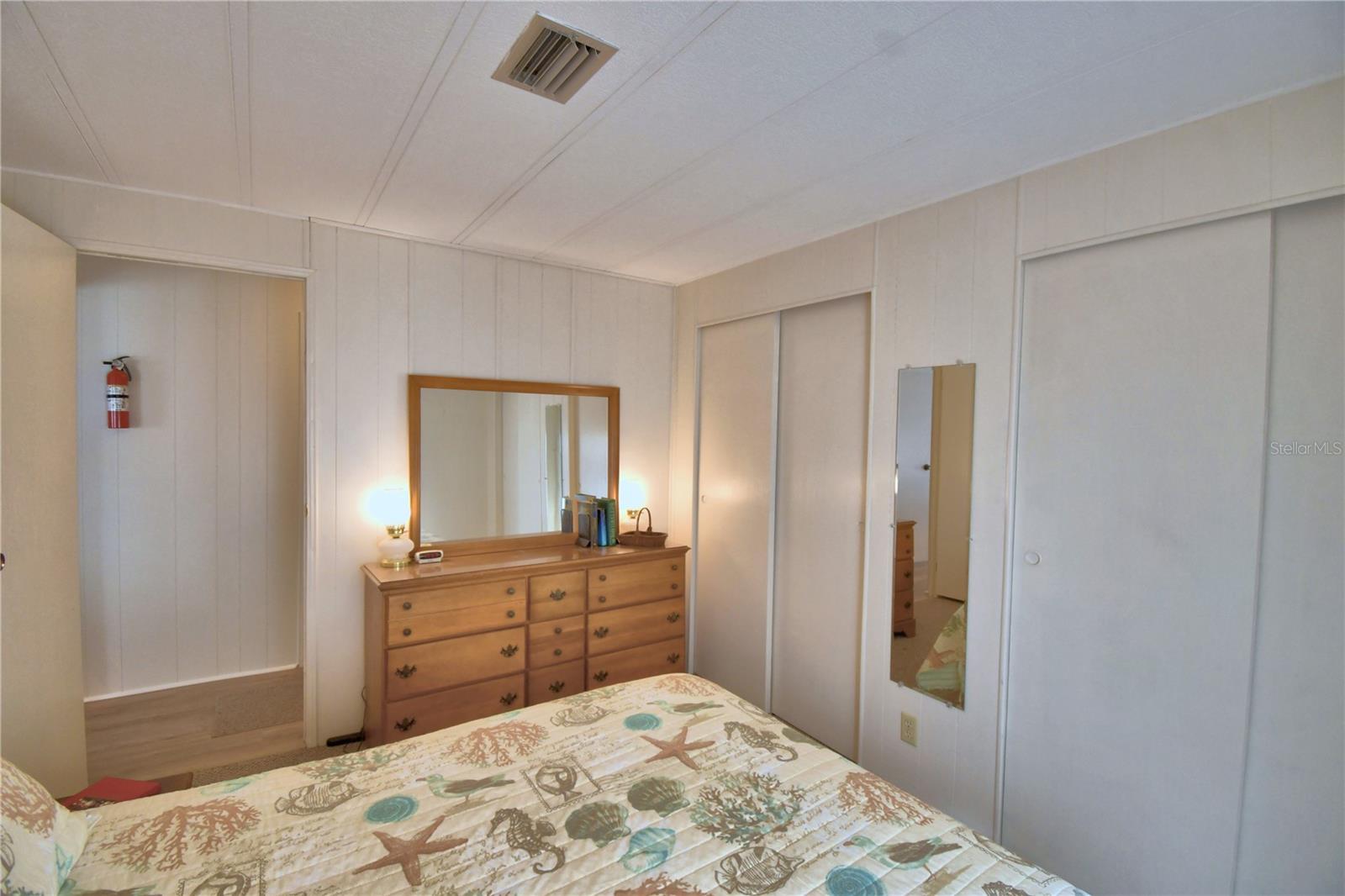 4228 CEDARWOOD ST, WINTER HAVEN, FL, 33880