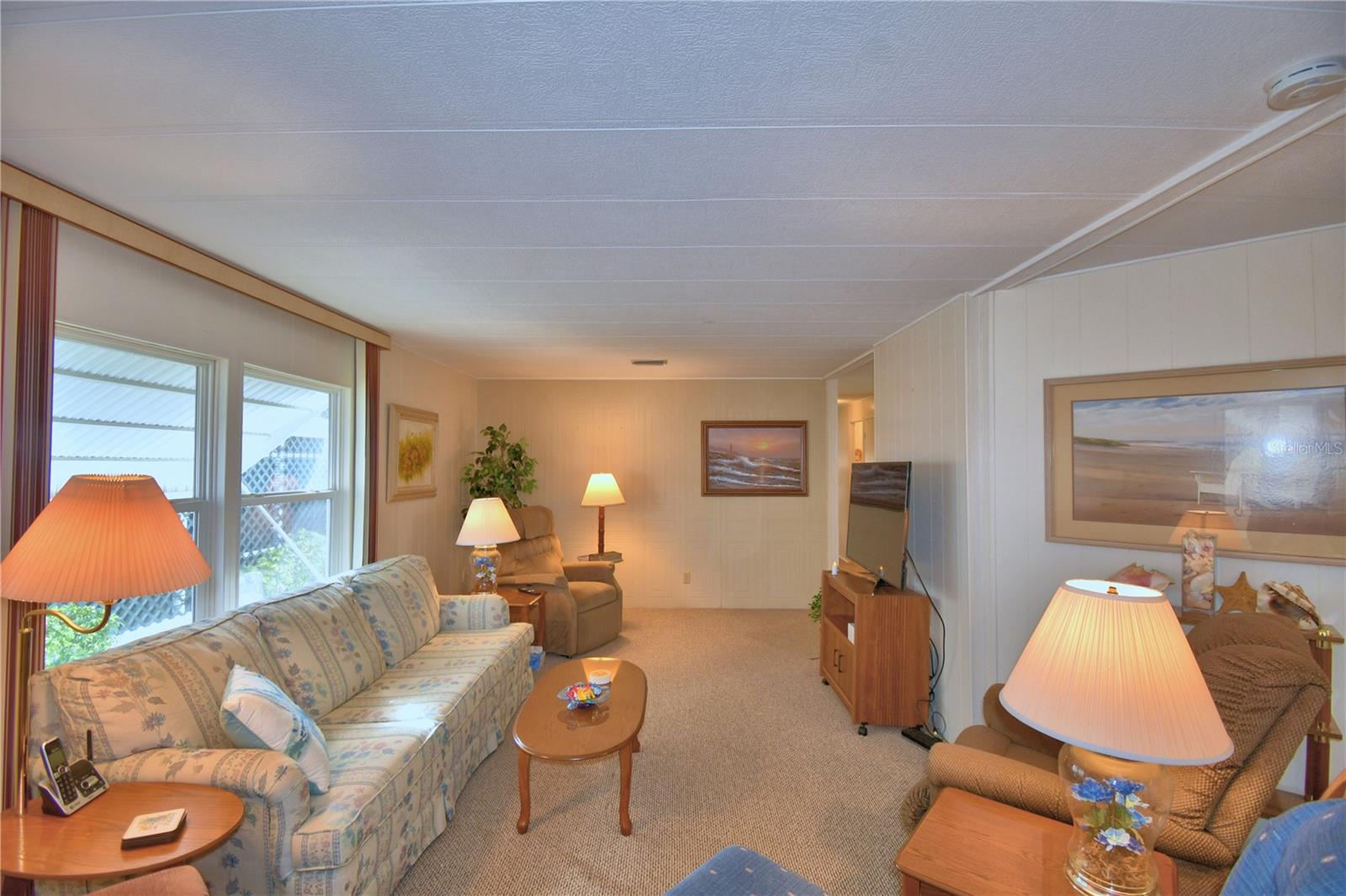 4228 CEDARWOOD ST, WINTER HAVEN, FL, 33880