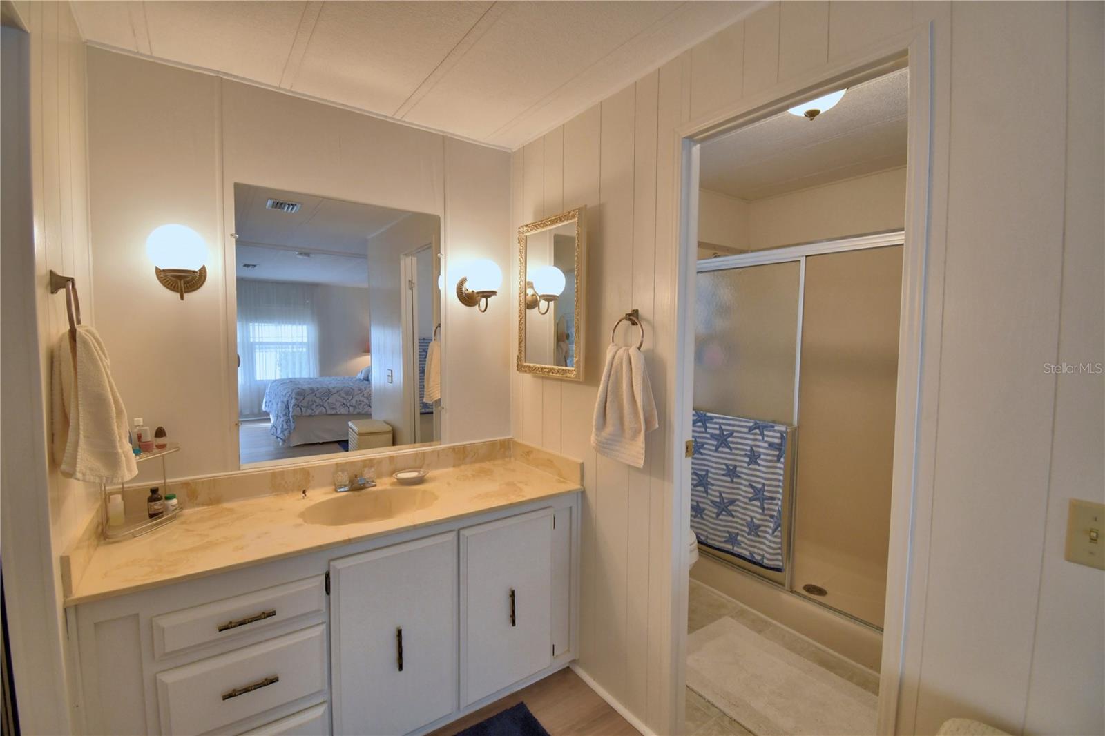 4228 CEDARWOOD ST, WINTER HAVEN, FL, 33880