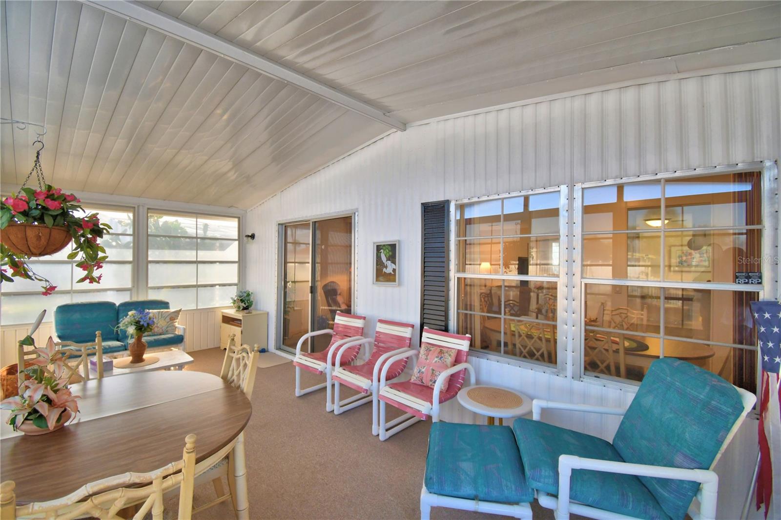 4228 CEDARWOOD ST, WINTER HAVEN, FL, 33880