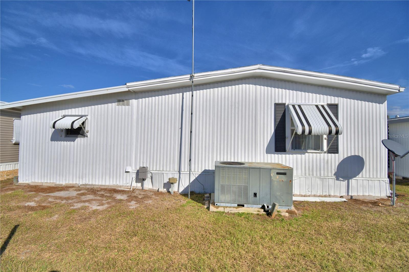 4228 CEDARWOOD ST, WINTER HAVEN, FL, 33880