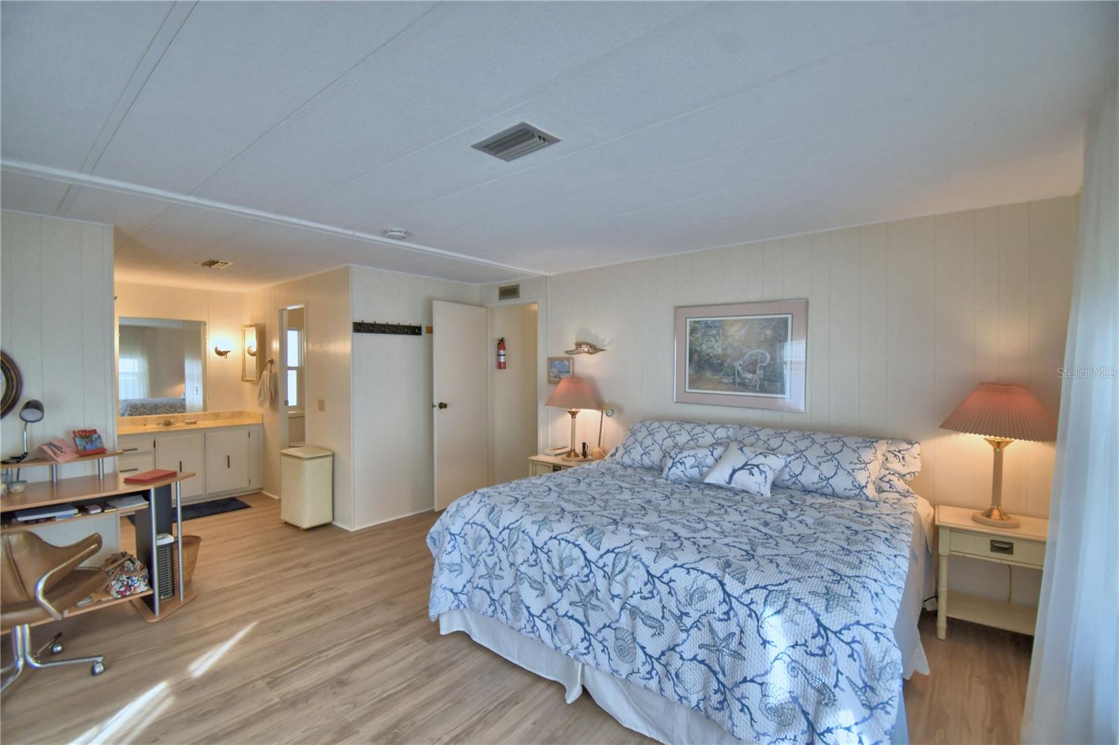 4228 CEDARWOOD ST, WINTER HAVEN, FL, 33880