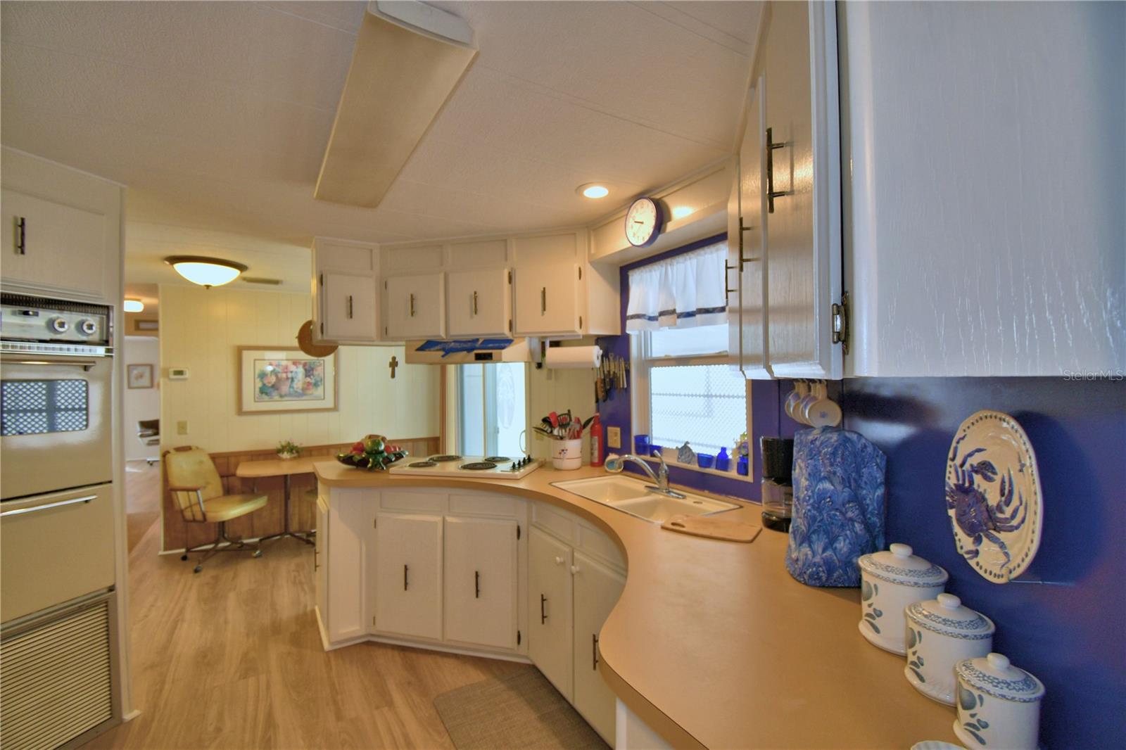 4228 CEDARWOOD ST, WINTER HAVEN, FL, 33880