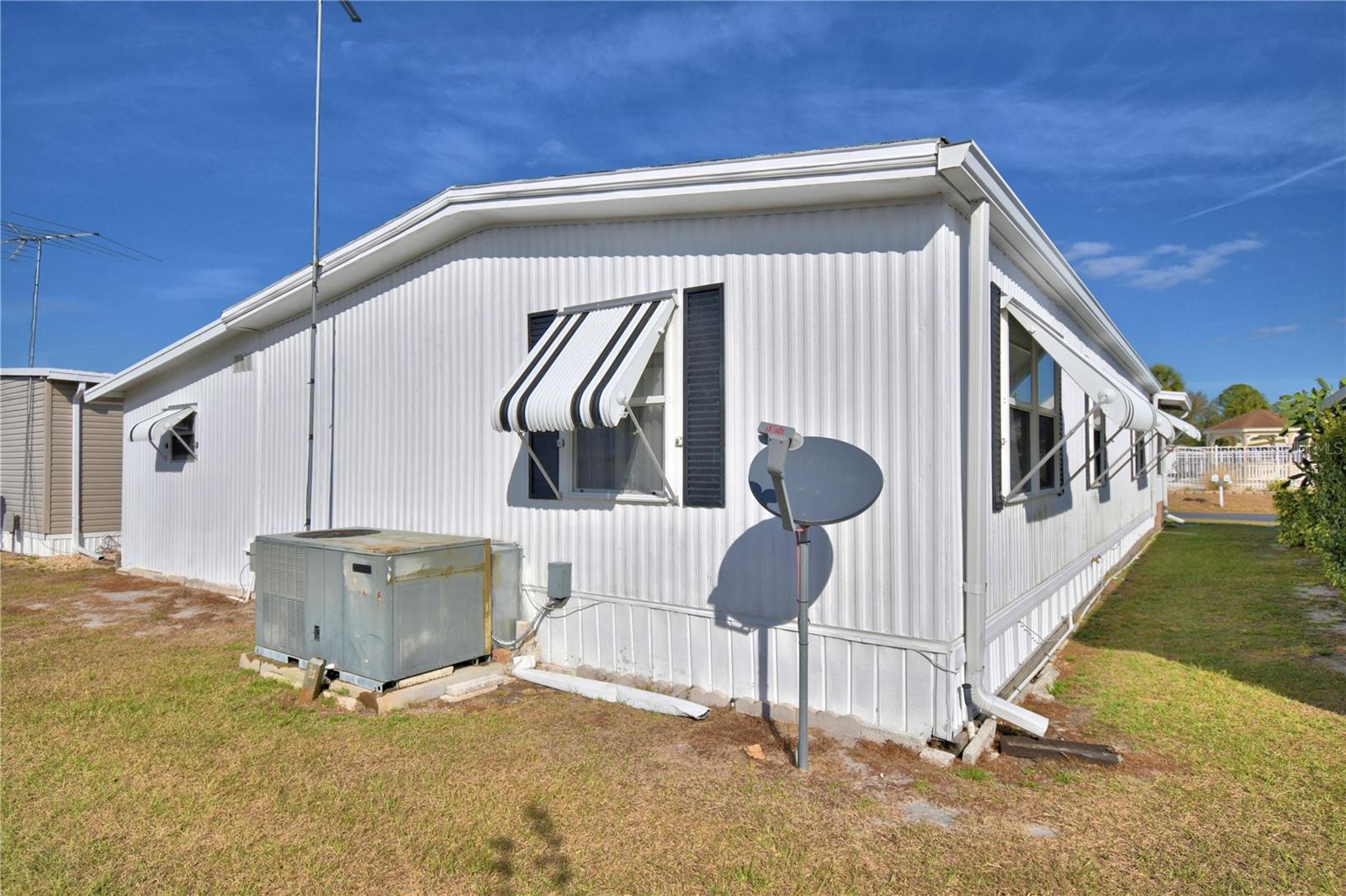 4228 CEDARWOOD ST, WINTER HAVEN, FL, 33880