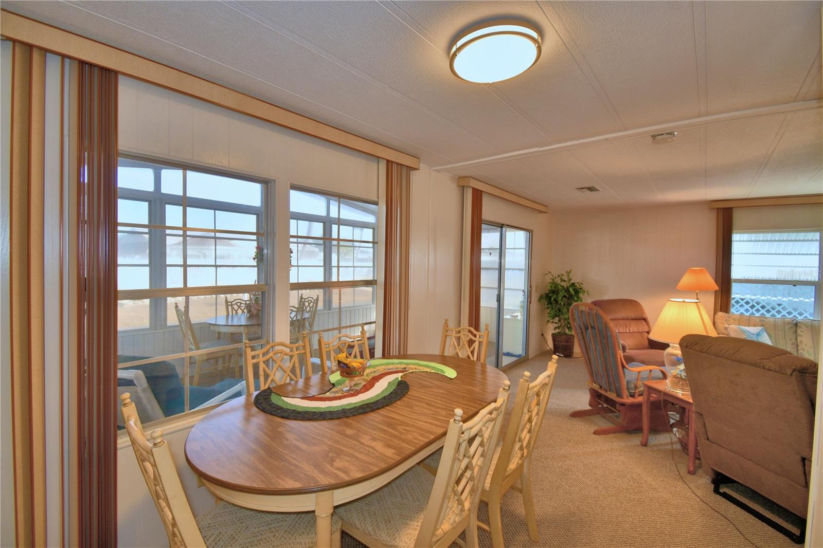 4228 CEDARWOOD ST, WINTER HAVEN, FL, 33880