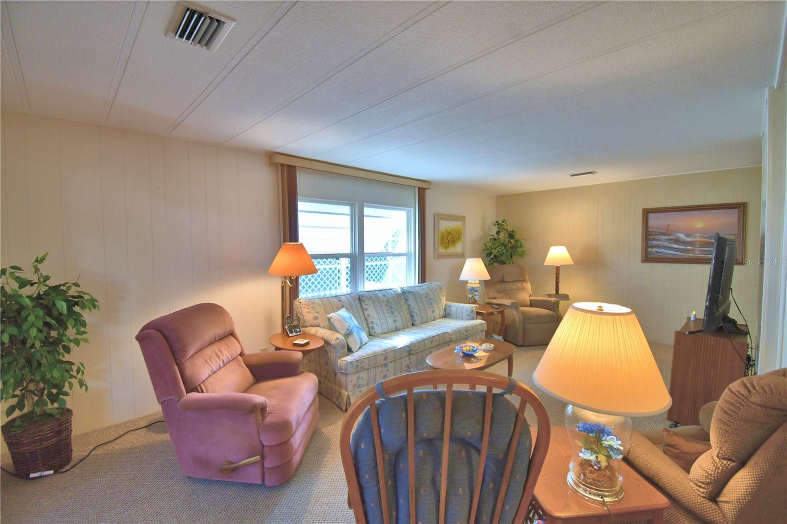 4228 CEDARWOOD ST, WINTER HAVEN, FL, 33880