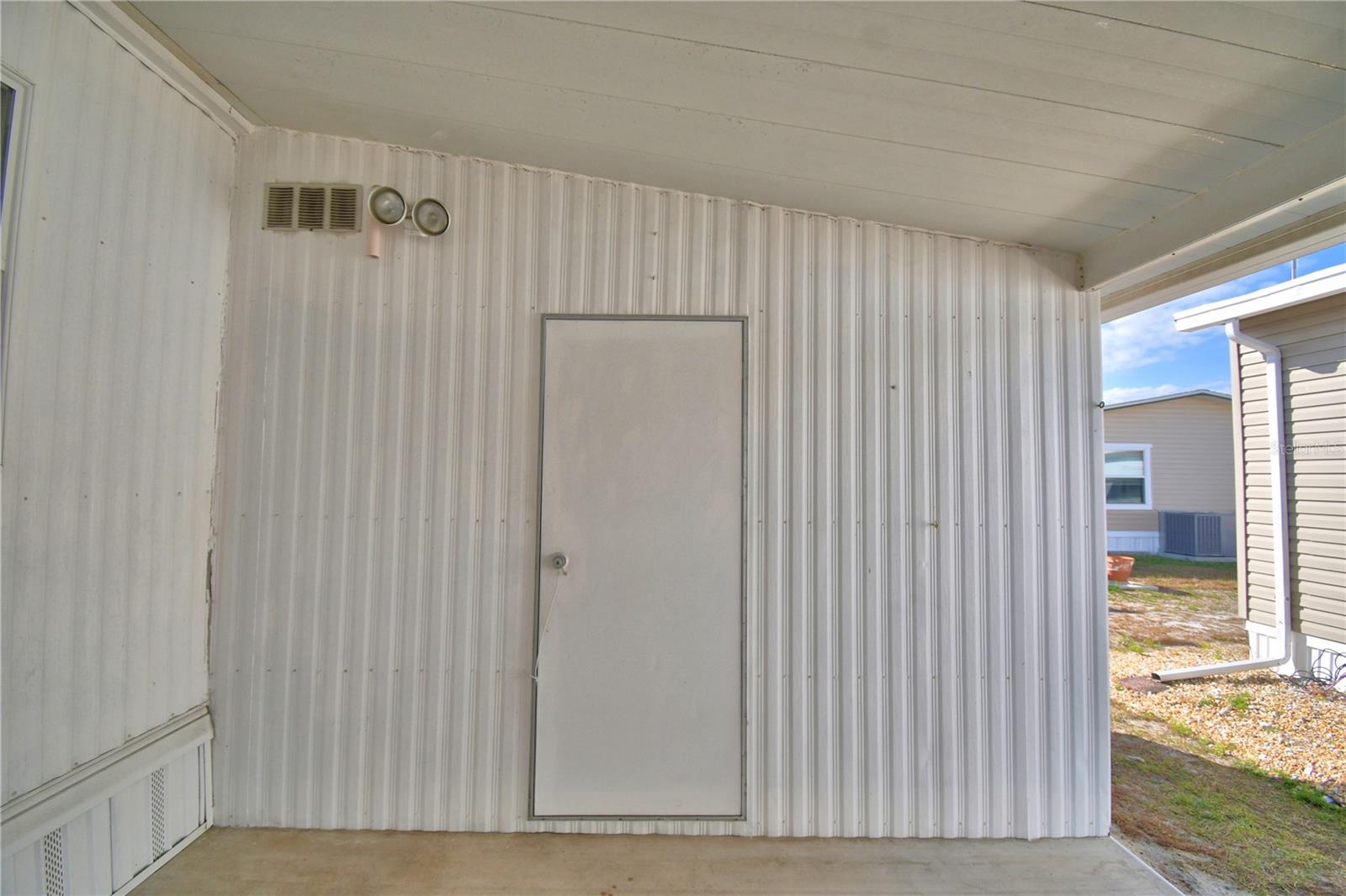 4228 CEDARWOOD ST, WINTER HAVEN, FL, 33880