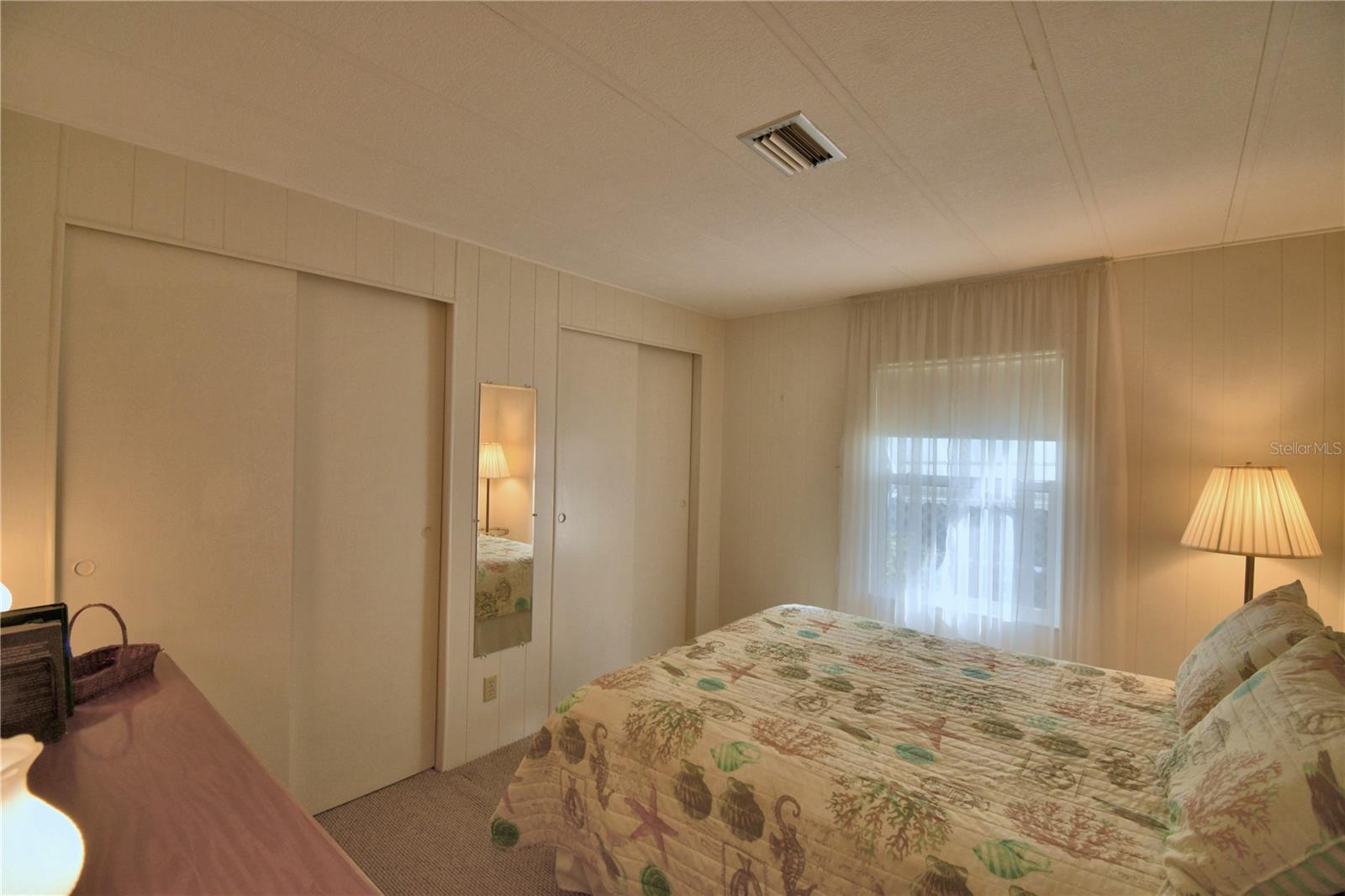 4228 CEDARWOOD ST, WINTER HAVEN, FL, 33880