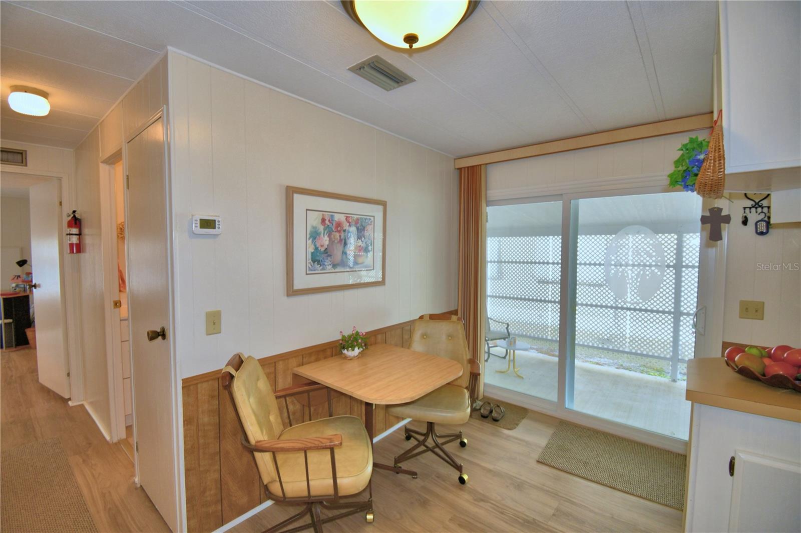 4228 CEDARWOOD ST, WINTER HAVEN, FL, 33880