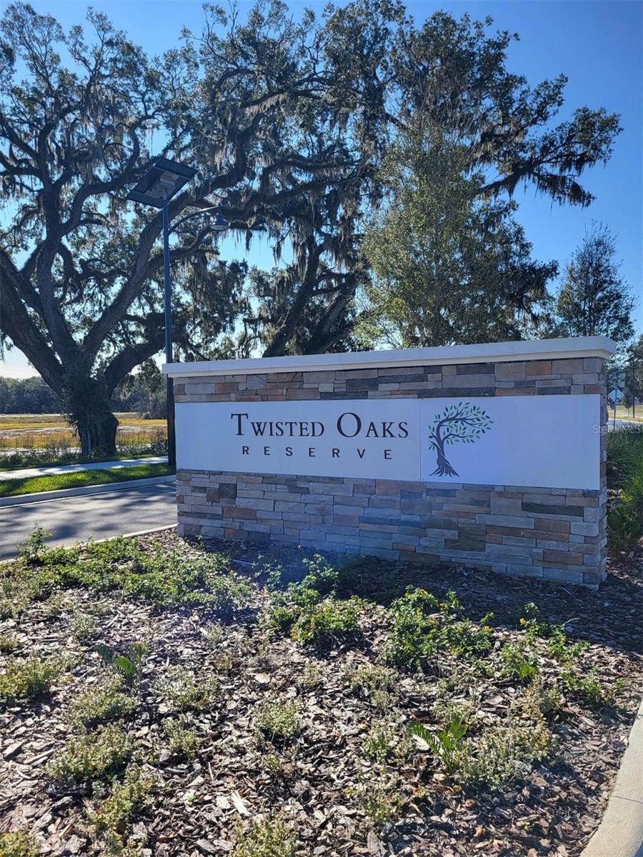 8296 GOWER TRL, WILDWOOD, FL, 34785