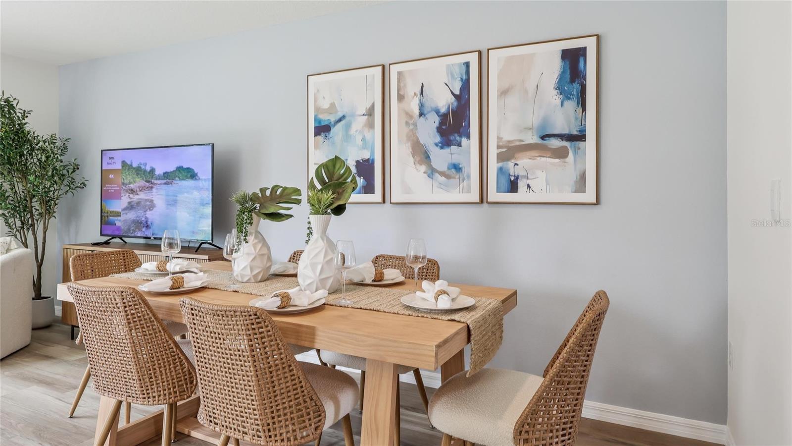 8296 GOWER TRL, WILDWOOD, FL, 34785