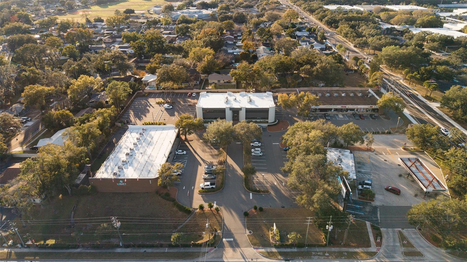 890 N STATE ROAD 434, ALTAMONTE SPRINGS, FL, 32714