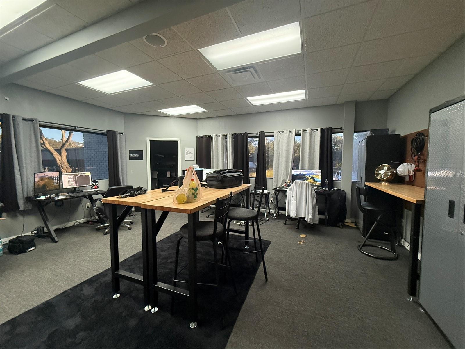 890 N STATE ROAD 434, ALTAMONTE SPRINGS, FL, 32714