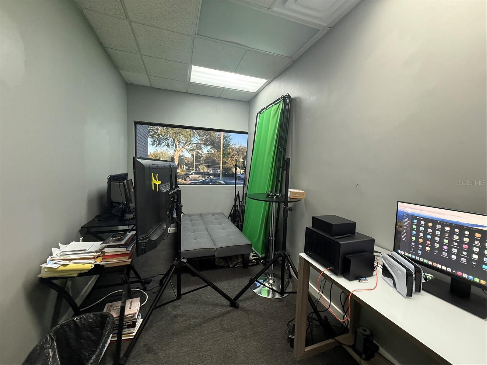 890 N STATE ROAD 434, ALTAMONTE SPRINGS, FL, 32714