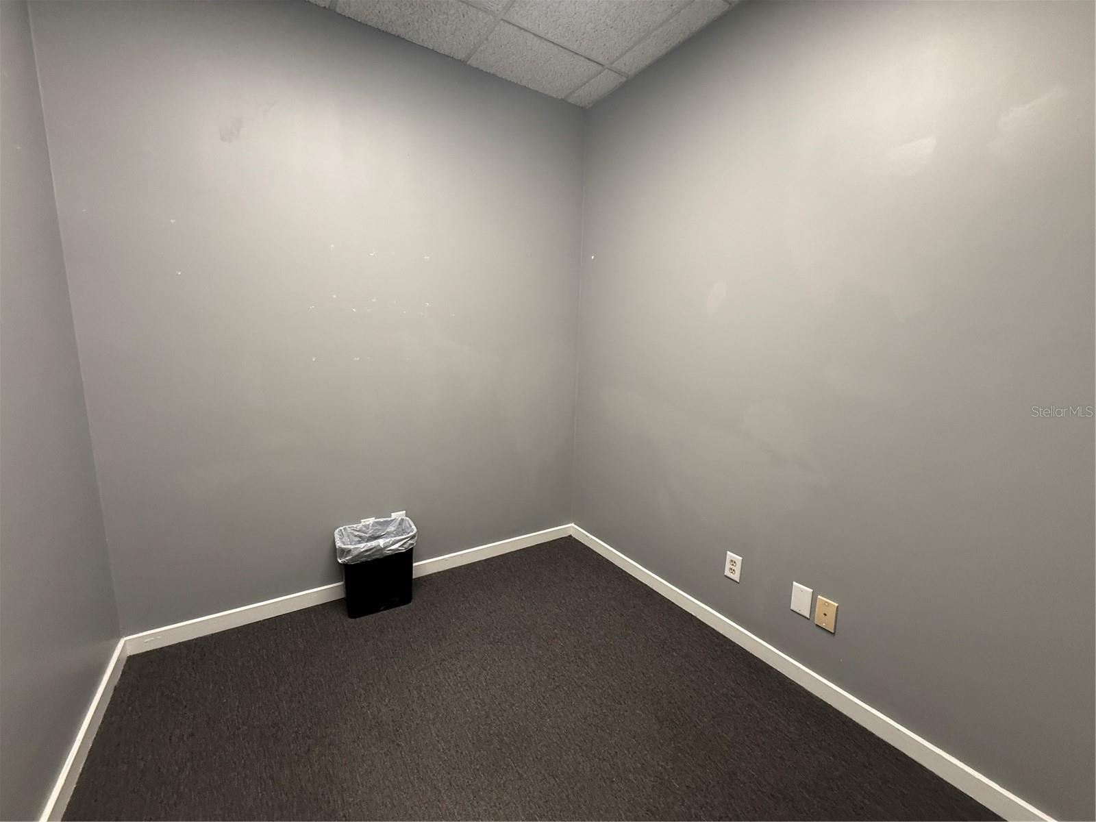 890 N STATE ROAD 434, ALTAMONTE SPRINGS, FL, 32714