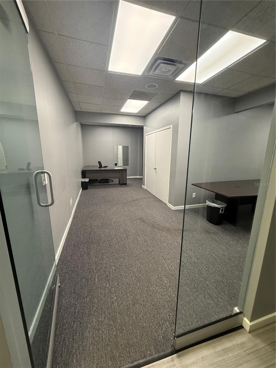 890 N STATE ROAD 434, ALTAMONTE SPRINGS, FL, 32714